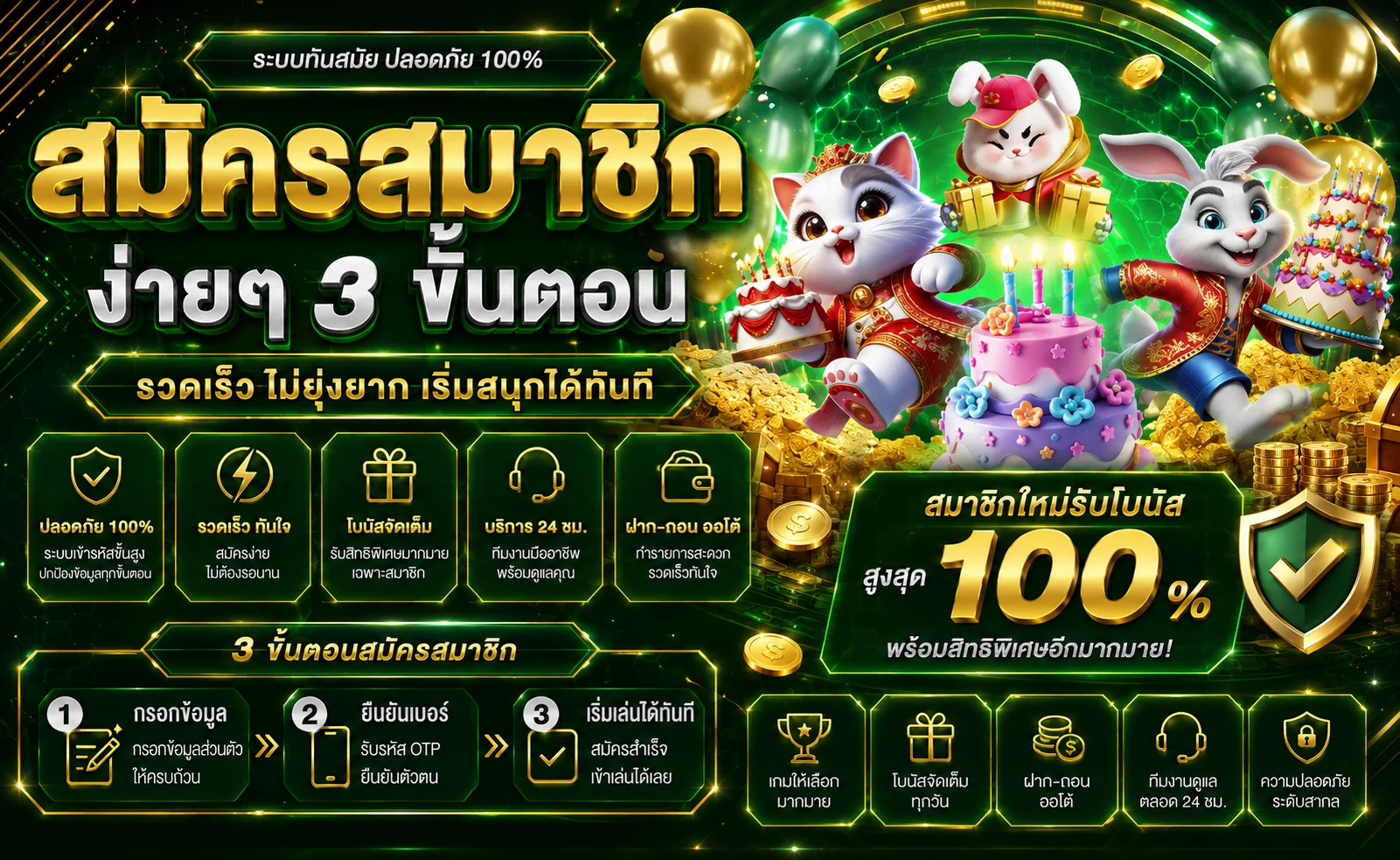 แทงบอลออนไลน์ ดูราคาบอลสดบน EMERALD789